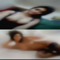 Girls that want fuck Panama