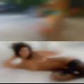 Horny woman Syracuse