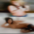 Looking for lesbian friend