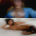 See black pussy Augusta