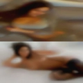 Sex partners