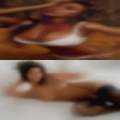 Swinger woman's fuck woman's
