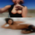 Swingers clubs Roseville