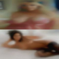 Swingers St. Lucie, Florida