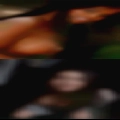 Corona, swinging fucking