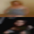 Girls that want fuck Panama
