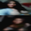 Horny girls Aberdeen
