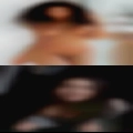 Housewives address nudes