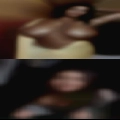 Housewives address nudes