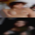 Married women Boone want fuck