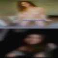 Married women looking cock