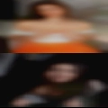 Naked girls