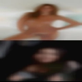 Night clubs Tulsa swingers