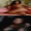 Nude girls from Augusta, Kansas