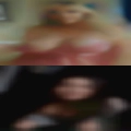 Nude woman
