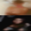 Phone numbers girls fuck