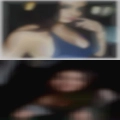 Phone numbers horny singles