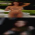 Sexy woman good fuck