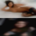 Swingers clubs close Boise
