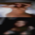 Women cock frenzy