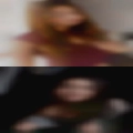Women looking fuck Gardendale