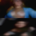 Women wanting fuck Tyler