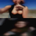 Year old swingers looking sex