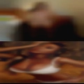 Couple swapping jealous