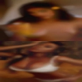 Dating seniors Australia