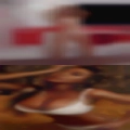 Dating seniors Australia