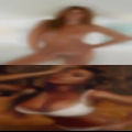 Erotic girls Wyoming
