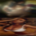 Find older women fuck