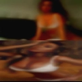 Free live horny housewives Reno