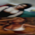 Free swinger websites