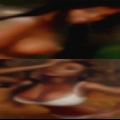 Free voice chat horny wives