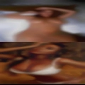 Fuck women Columbus