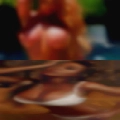 Girls that want fuck Panama