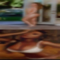Hot pussy Clintwood