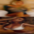 Housewives pussy