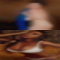 Local naked girls Texarkana