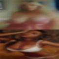 Looking hairy pussy woman