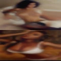 Massachusetts adult personals