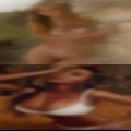 Men looking fuck