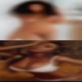 Naked girl Issaquah