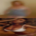 Nude girls from Augusta, Kansas