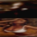 Over older mature horny women