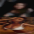 Pussy Livermore