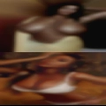 Sexy girls from Bakersfield