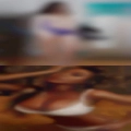 Sluts able meet for sex