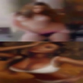 Sluts fuck Cody, Wyoming
